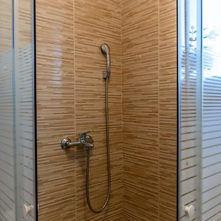 Apartman Marija Privlaka Привлака