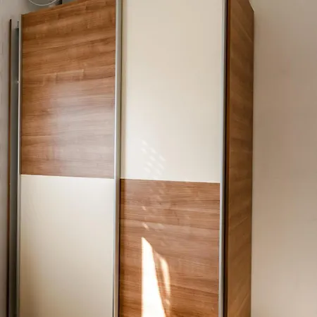 Apartman Marija Privlaka Daire